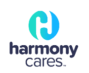 HarmonyCares Logo